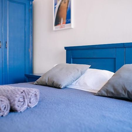 Le Mura Old Town Apartment By Duhomes ดูบรอฟนิก ภายนอก รูปภาพ