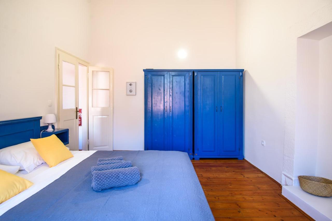 Le Mura Old Town Apartment By Duhomes ดูบรอฟนิก ภายนอก รูปภาพ